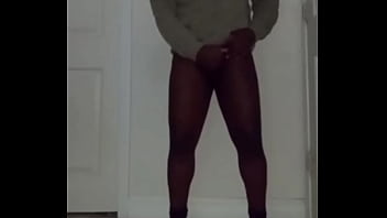 Who wants to try my exercise routine to see how it feels like for free privately without restriction 1