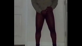 Who wants to try my exercise routine to see how it feels like for free privately without restriction 1