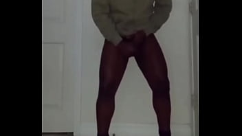 Who wants to try my exercise routine to see how it feels like for free privately without restriction 1