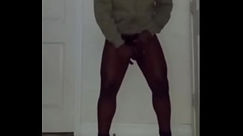 Who wants to try my exercise routine to see how it feels like for free privately without restriction 1