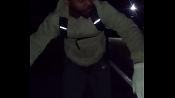 Who wants to try my exercise routine to see how it feels like for free privately without restriction 1