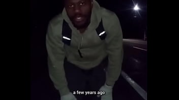 Who wants to try my exercise routine to see how it feels like for free privately without restriction 1