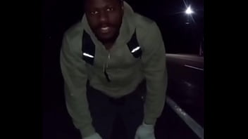 Who wants to try my exercise routine to see how it feels like for free privately without restriction 1