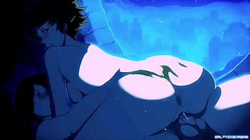 Hot Hentai thumbnail