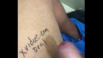 Pensando en los videos de