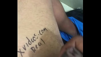 Pensando en los videos de