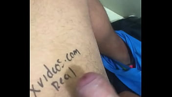 Pensando en los videos de