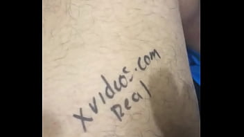 Pensando en los videos de