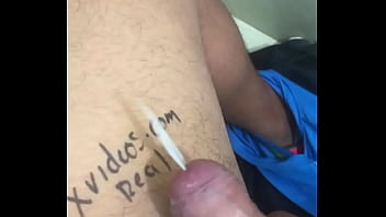 Pensando en los videos de