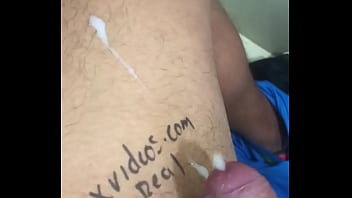 Pensando en los videos de