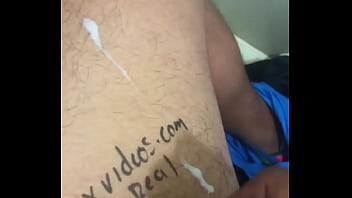 Pensando en los videos de