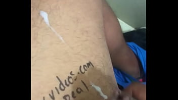 Pensando en los videos de