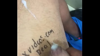 Pensando en los videos de