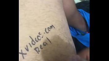 Pensando En Los Videos De Videoscom thumbnail