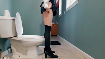 Uraraka ochako peeing voyeur and uraraka ochako in pantyhose peeing voyeur sage eldritch Uraraka ochako peeing voyeur and uraraka ochako in pantyhose peeing voyeur sage eldritch