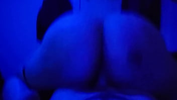 Amandgreg0326 update #9 1000001289