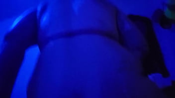 Amandgreg0326 update #9 1000001289