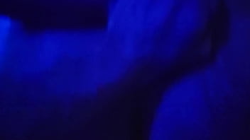 Amandgreg0326 update #9 1000001289