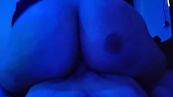 Amandgreg0326 update #9 1000001289