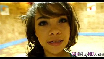 Lesbians having fun 739