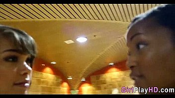 Lesbians Having Fun 739 thumbnail