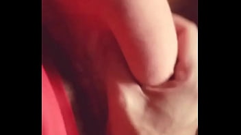 Hey fag $end my money to cure my christmas hangover biba envie minha grana para curar a ressaca de natal#f