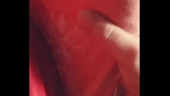 Hey fag $end my money to cure my christmas hangover biba envie minha grana para curar a ressaca de natal#f