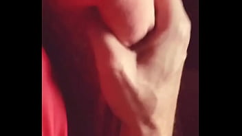 Hey fag $end my money to cure my christmas hangover biba envie minha grana para curar a ressaca de natal#f