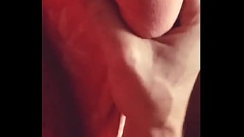 Hey fag $end my money to cure my christmas hangover biba envie minha grana para curar a ressaca de natal#f