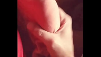 Hey fag $end my money to cure my christmas hangover biba envie minha grana para curar a ressaca de natal#f