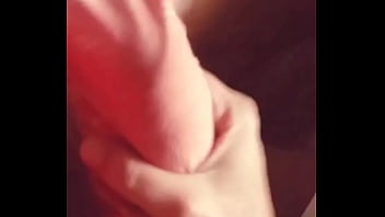 Hey fag $end my money to cure my christmas hangover biba envie minha grana para curar a ressaca de natal#f