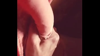 Hey fag $end my money to cure my christmas hangover biba envie minha grana para curar a ressaca de natal#f