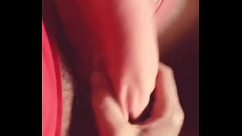 Hey fag $end my money to cure my christmas hangover biba envie minha grana para curar a ressaca de natal#f