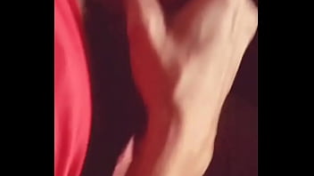 Hey fag $end my money to cure my christmas hangover biba envie minha grana para curar a ressaca de natal#f