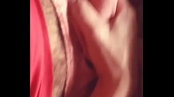 Hey fag $end my money to cure my christmas hangover biba envie minha grana para curar a ressaca de natal#f