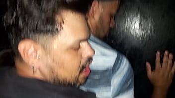 Socado No Rabo Delicioso thumbnail