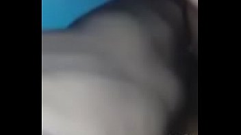 P singh hardcore fuck 20180212 202822883