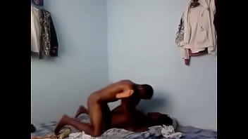 Kahawachungu studios