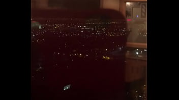 White girl swollow 13 inches