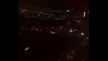 White girl swollow 13 inches