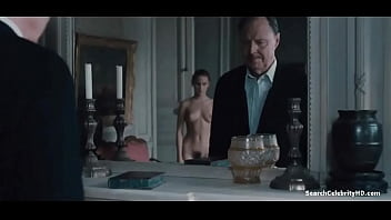 Judith godreche desenchantee