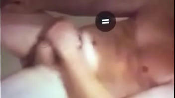 Cumming For You thumbnail