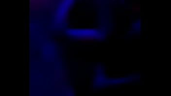 Una No Noche De Relajo En Una Disco thumbnail