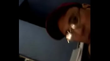 David jose coy suarez