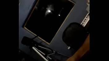 David jose coy suarez