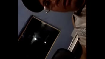 David jose coy suarez