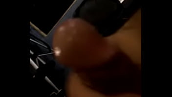 David jose coy suarez