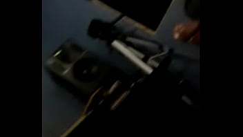 David jose coy suarez