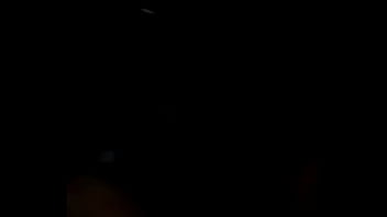 David jose coy suarez