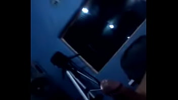 David jose coy suarez